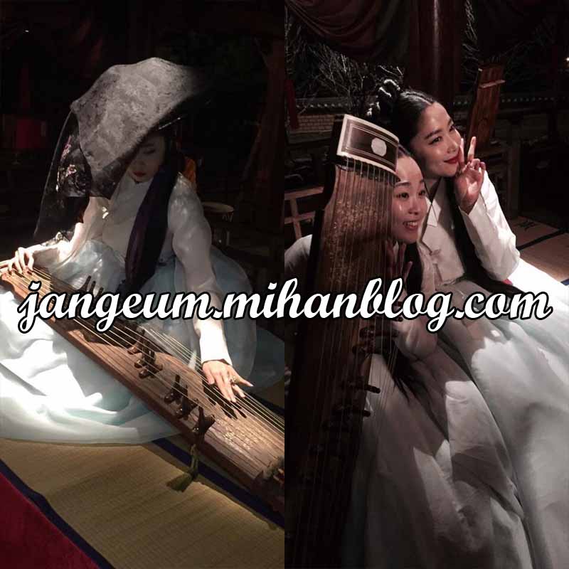http://s1.picofile.com/file/8263016276/yoon_ah_6.jpg