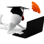 آموزشهای کمیاب