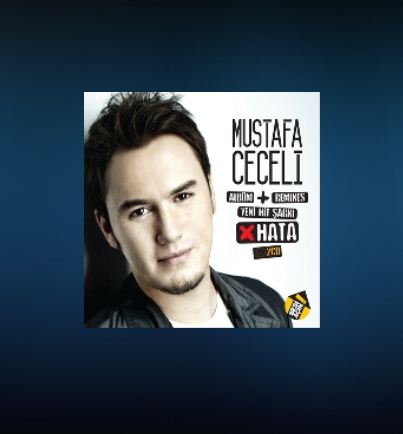 دانلود اهنگ جدید مصطفی ججلی(sharki)