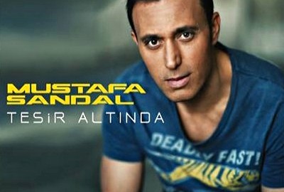 دانلود اهنگ زیبا از مصطفی ساندال(mustafa_sandal  tesir_altinda)