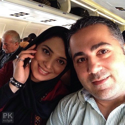 عکس روشنک عجمیان و همسرش مهریار حمیدی عکس روشنک عجمیان و همسرش مهریار حمیدی,بیوگرافی روشنک عجمیان,زندگینامه روشنک عجمیان,شوهر روشنک عجمیان