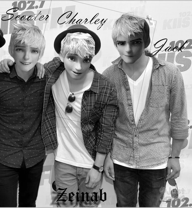 http://s1.picofile.com/file/8263149550/r5_rixton_play_wango_tango_04.jpg