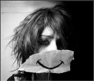 Image result for ‫لبخند تلخ‬‎