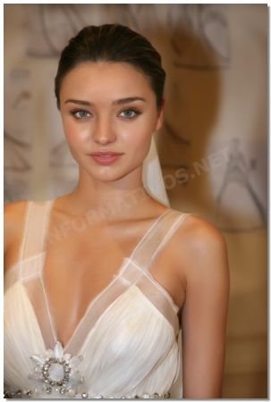 http://s1.picofile.com/file/8263228876/0ac9a6d7ba74f01fe2112e6a2fb4722d.jpg