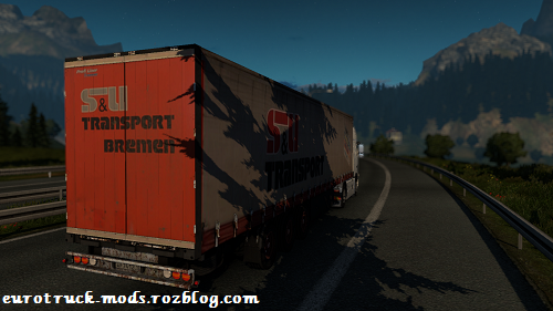http://s1.picofile.com/file/8263296018/K_gel_Trailer_v3_ets_mds_2_.png