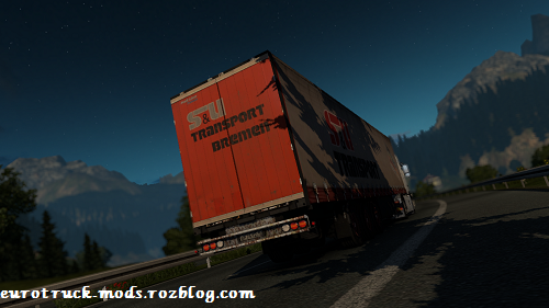 http://s1.picofile.com/file/8263296042/K_gel_Trailer_v3_ets_mds_3_.png