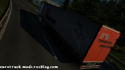 http://s1.picofile.com/file/8263296076/K_gel_Trailer_v3_ets_mds_4_.png