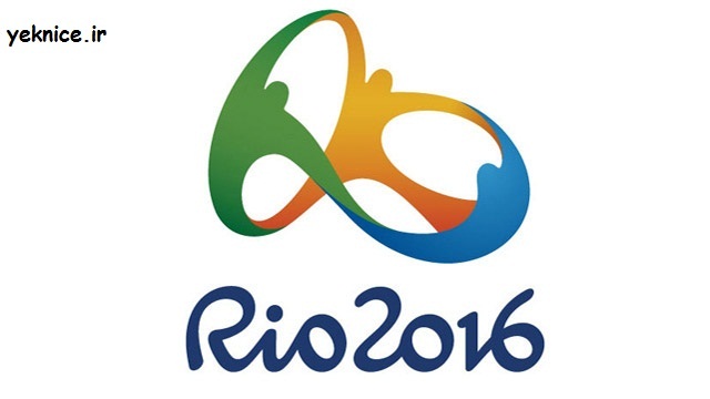برنامه و نتایج مسابقات ورزشکاران ایران در المپیک ریو پنجشنبه 21 مرداد