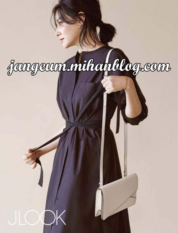 http://s1.picofile.com/file/8263332542/lee_look_5.jpg