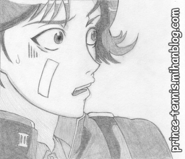 http://s1.picofile.com/file/8263494834/eiji_by_naruto179.jpg