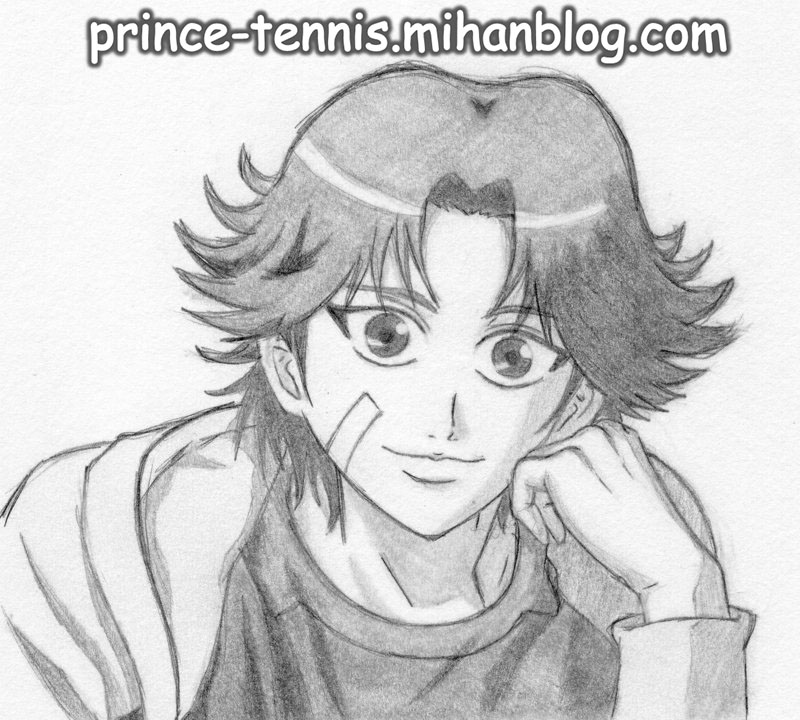 http://s1.picofile.com/file/8263494850/eiji_for_shining_ninjagurl_by_naruto179_d3bata6.jpg