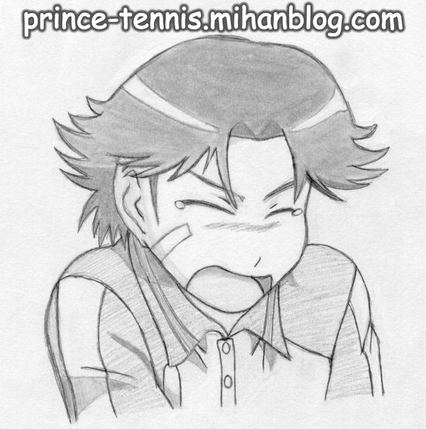 http://s1.picofile.com/file/8263494892/eiji_kun_by_naruto179.jpg