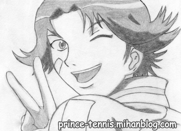 http://s1.picofile.com/file/8263494926/kikumaru_by_naruto179.jpg