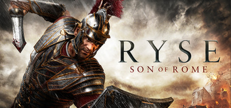 دانلود سیو بازی Ryse: Son of Rome