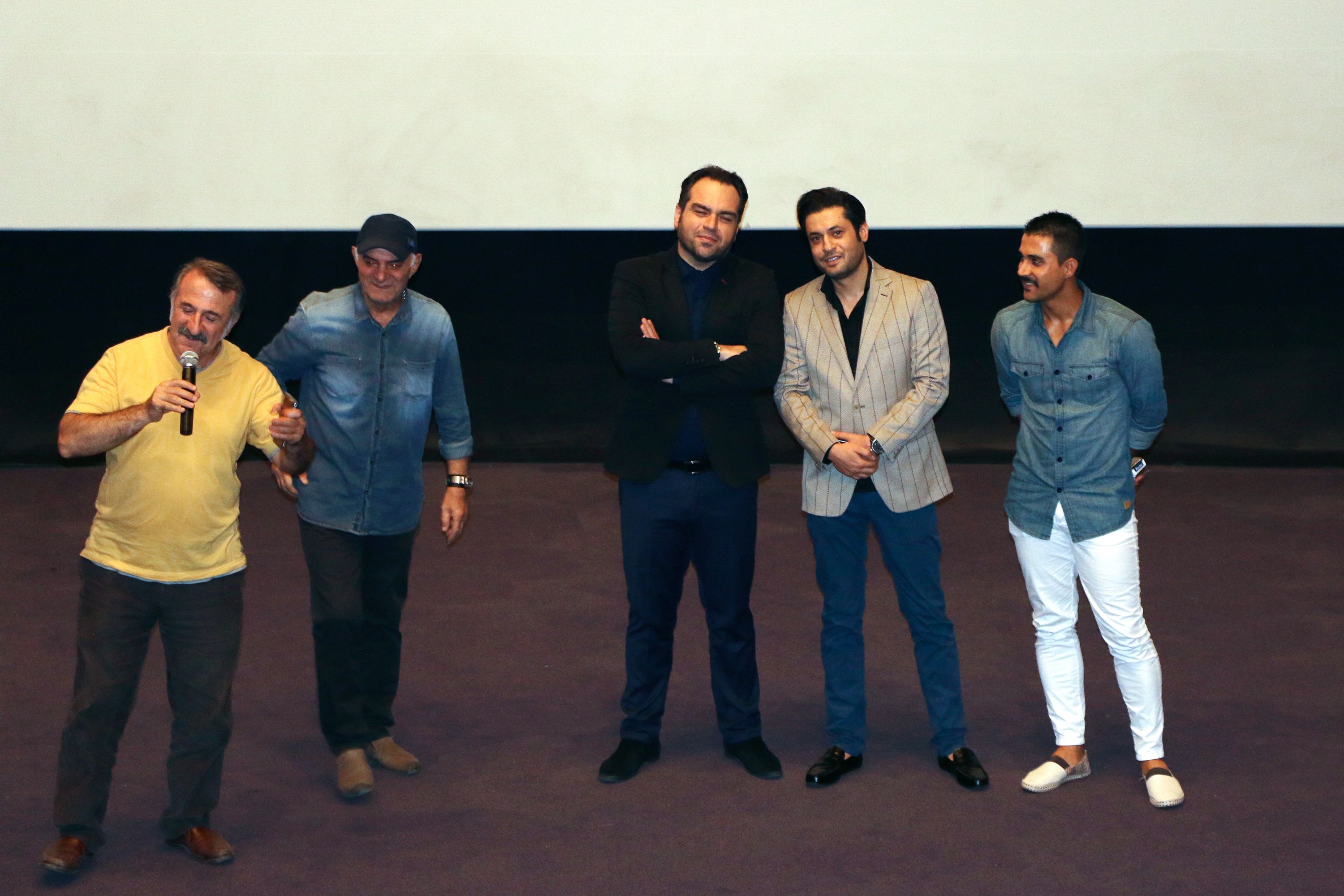 http://s1.picofile.com/file/8263503342/IMG_6217.JPG