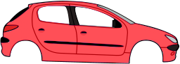 [تصویر:  1.png]