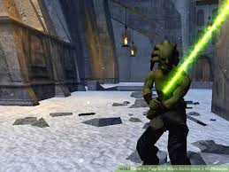 Star Wars Battlefront2