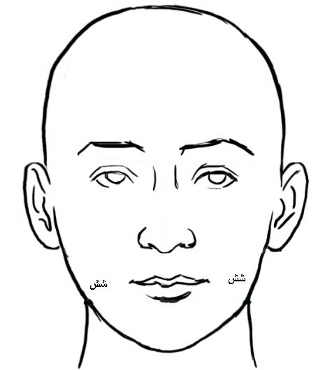 http://s1.picofile.com/file/8263595842/P6.jpg