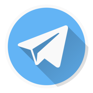 دانلود استیکر جدید تبریک ولادت امام رضا (ع) برای تلگرام Telegram