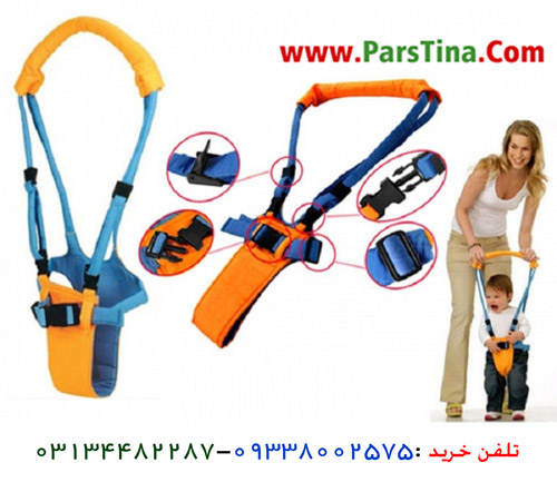 خرید واکر کودک