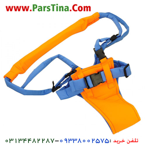 خرید اینترنتی واکر کودک