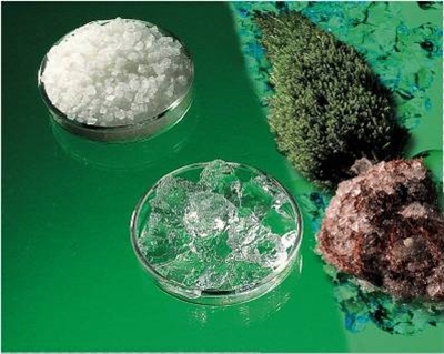 سوپرجاذبها 