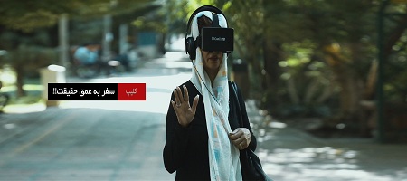 http://s1.picofile.com/file/8263755018/omgh.jpg