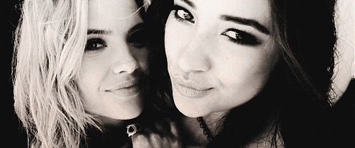 gifs_friends_bff.gif (500×209)