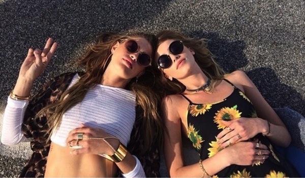 23_Promises_Every_Girl_Should_Make_To_Her_Best_Friends_And_Keep_Forever.jpg (600×351)