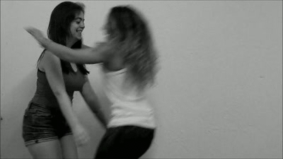 giphy_1_.gif (400×225)