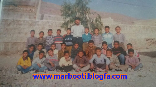 http://s1.picofile.com/file/8263983076/weekpic207.jpg