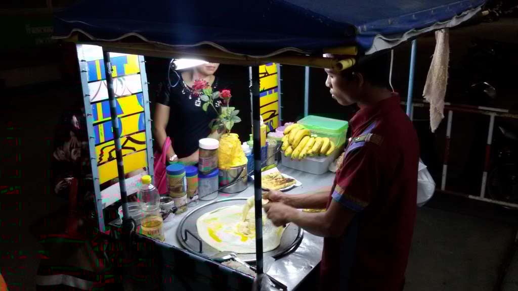 http://s1.picofile.com/file/8264016926/20141201_203648.jpg