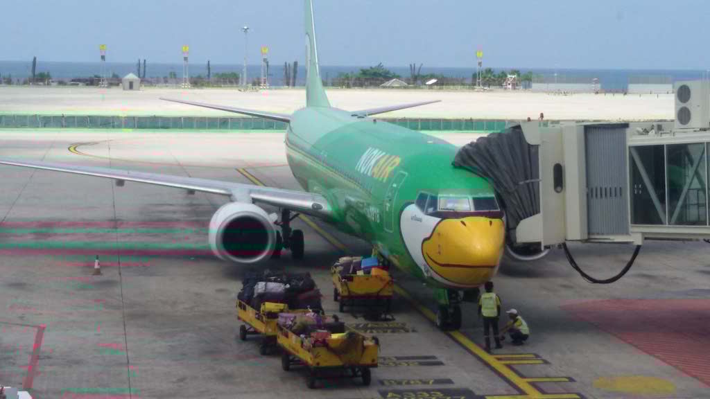 http://s1.picofile.com/file/8264017042/20141202_113410.jpg