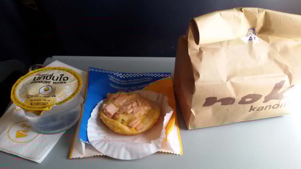 http://s1.picofile.com/file/8264017200/20141202_121227.jpg