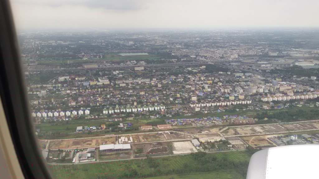 http://s1.picofile.com/file/8264017292/20141202_130645.jpg