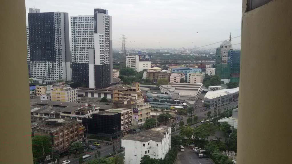 http://s1.picofile.com/file/8264017676/20141203_080329.jpg