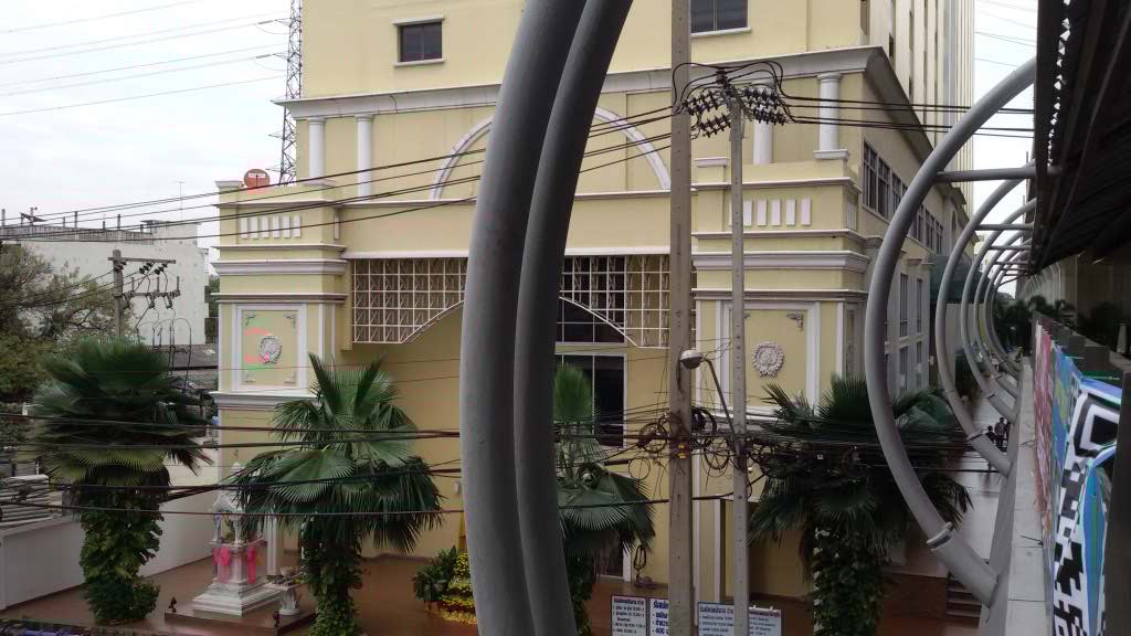 http://s1.picofile.com/file/8264017818/20141204_092628.jpg