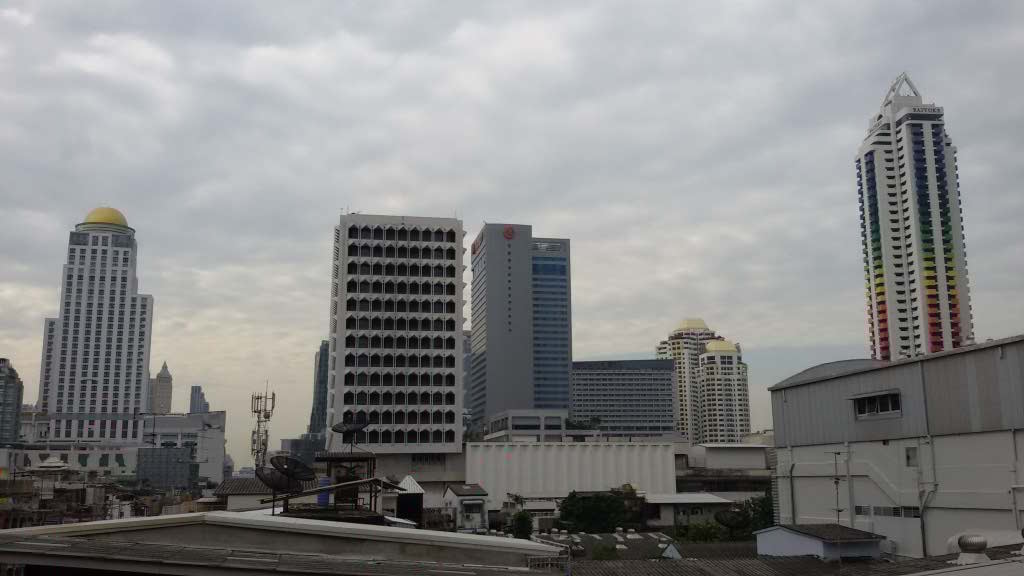 http://s1.picofile.com/file/8264017892/20141204_094637.jpg