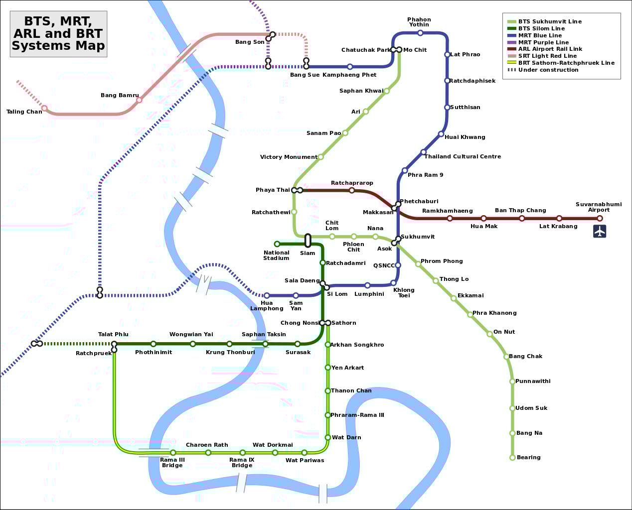http://s1.picofile.com/file/8264017926/Bangkok_Sky_Train_Map.jpg