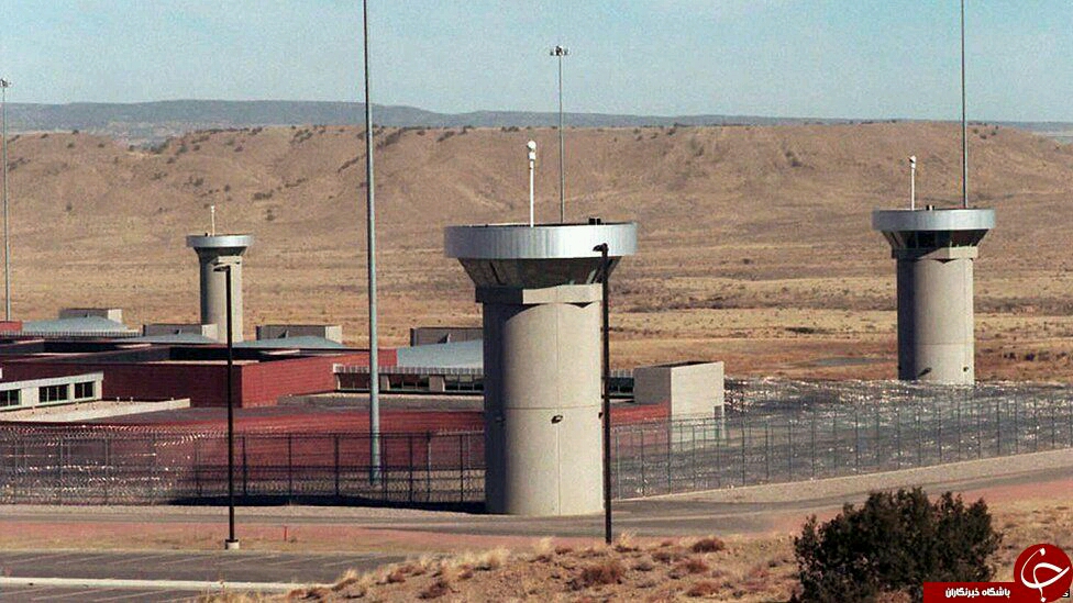  رعب آورترين زندان هاي جهان  