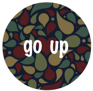 http://s1.picofile.com/file/8264149942/canvaskdng_kwna.png