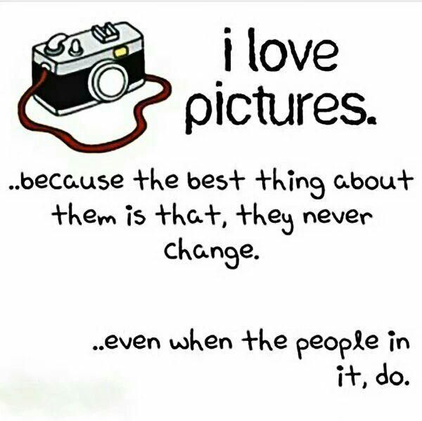 i love pic