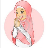 ی