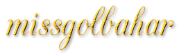 http://s1.picofile.com/file/8264694976/cooltext200698351012717.png