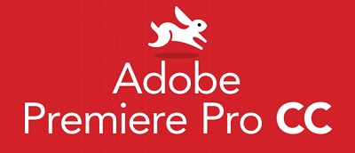 Adobe Premiere Quick Start