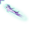http://s1.picofile.com/file/8264734784/47.png