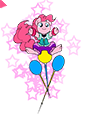 http://s1.picofile.com/file/8264734826/48.png