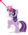 http://s1.picofile.com/file/8264734900/49.png