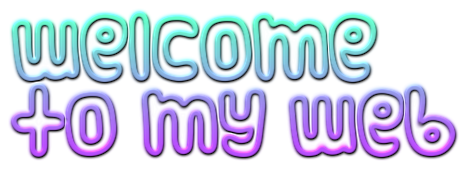 http://s1.picofile.com/file/8264761500/welcom1111.png