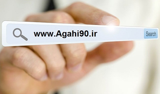تبلیغات محیطی